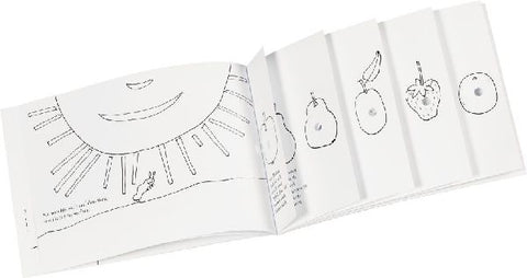 9783836951210 - Sample content