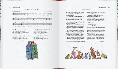 9783836951746 - Sample content