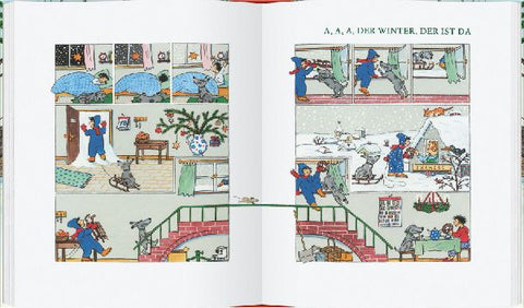 9783836951746 - Sample content