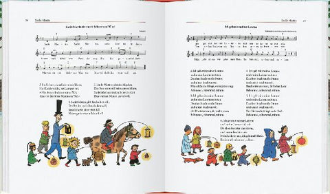 9783836951746 - Sample content