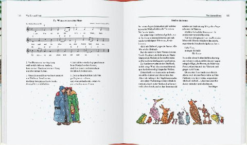 9783836951746 - Sample content