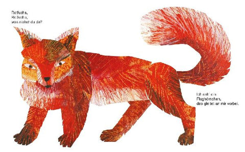 9783836951753 - Sample content