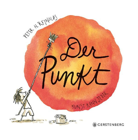 9783836952026 - Front cover