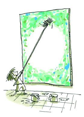 9783836952026 - Sample content