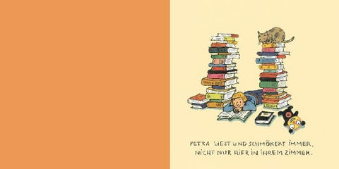 9783836952132 - Sample content