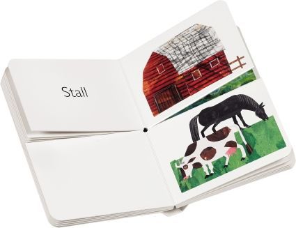 9783836952255 - Sample content