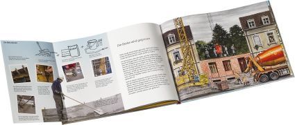 9783836952262 - Sample content