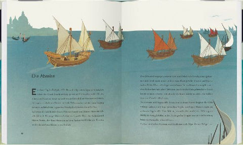 9783836952569 - Sample content