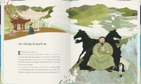 9783836952569 - Sample content