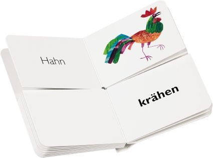 9783836952637 - Sample content