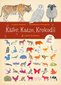 9783836953283 - Front cover