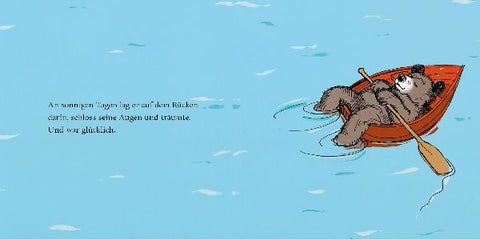 9783836953467 - Sample content