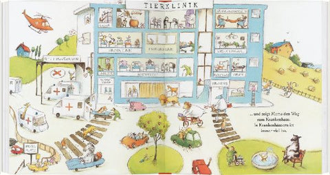 9783836953825 - Sample content