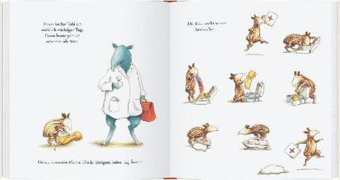 9783836953825 - Sample content