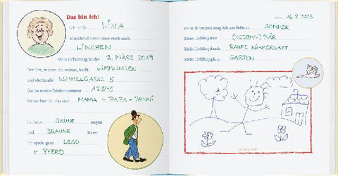 9783836953979 - Sample content