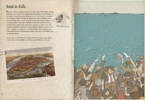 9783836954099 - Sample content