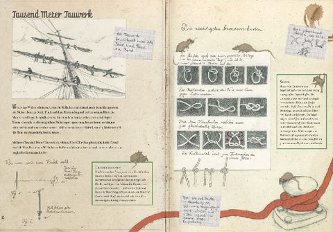 9783836954099 - Sample content