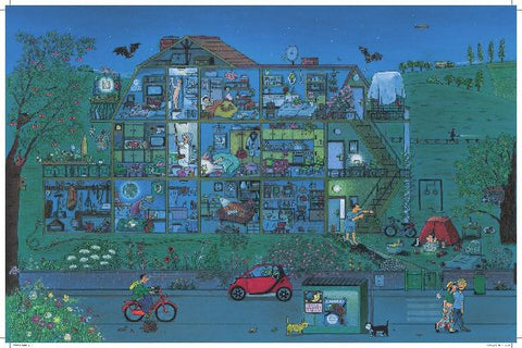 9783836954280 - Sample content