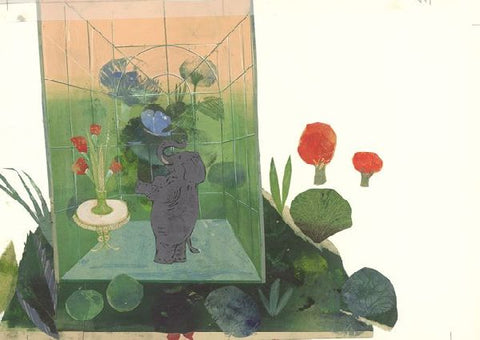 9783836954402 - Sample content