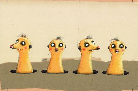 9783836954433 - Sample content