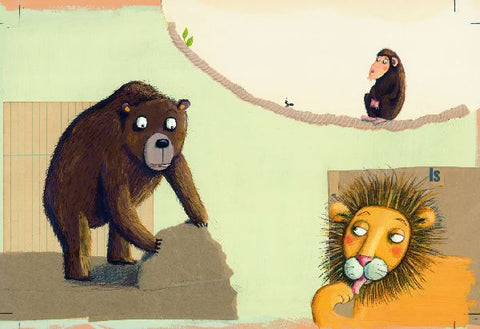 9783836954433 - Sample content