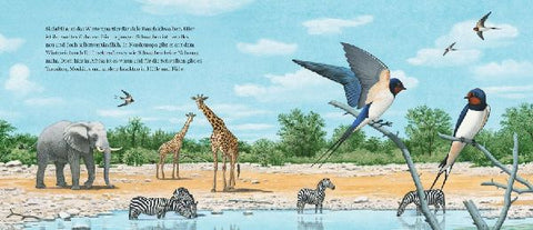 9783836954525 - Sample content