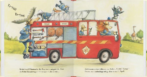 9783836954709 - Sample content