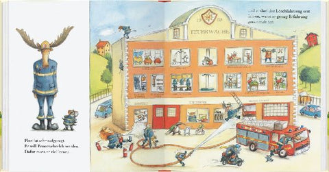 9783836954709 - Sample content