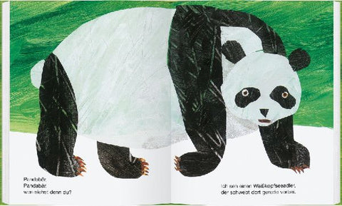 9783836954808 - Sample content