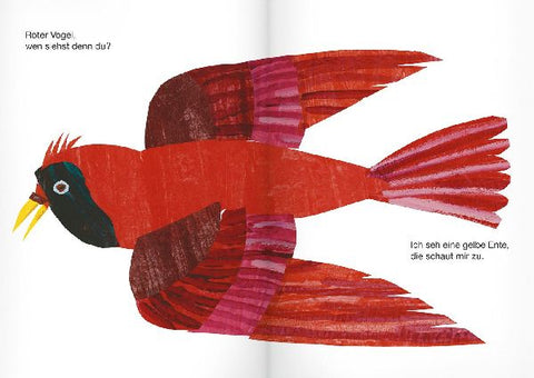 9783836954808 - Sample content