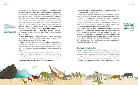 9783836954846 - Sample content