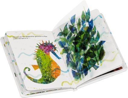 9783836954921 - Sample content