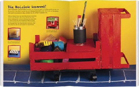 9783836956154 - Sample content