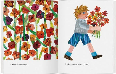 9783836956178 - Sample content