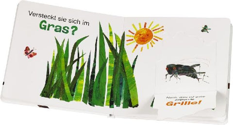 9783836956284 - Sample content