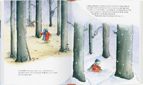 9783836956505 - Sample content