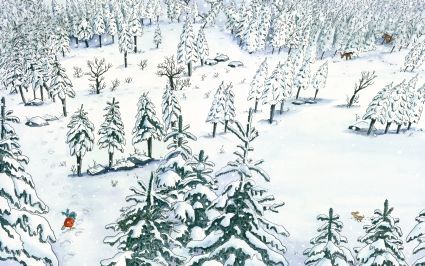 9783836956505 - Sample content