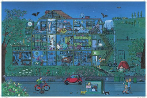 9783836956529 - Sample content