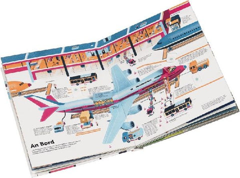 9783836956536 - Sample content