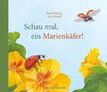 9783836956598 - Front cover