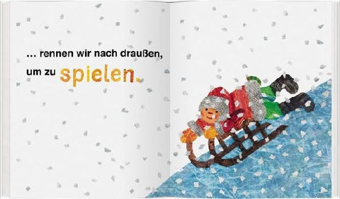 9783836956628 - Sample content