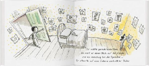 9783836956642 - Sample content