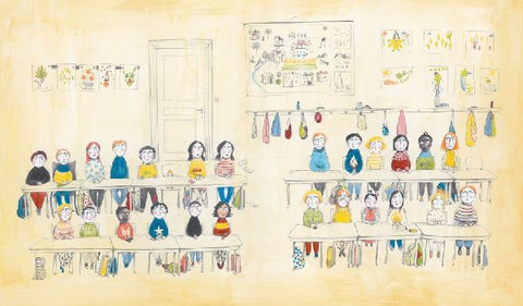 9783836956697 - Sample content