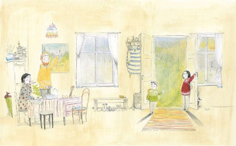 9783836956697 - Sample content