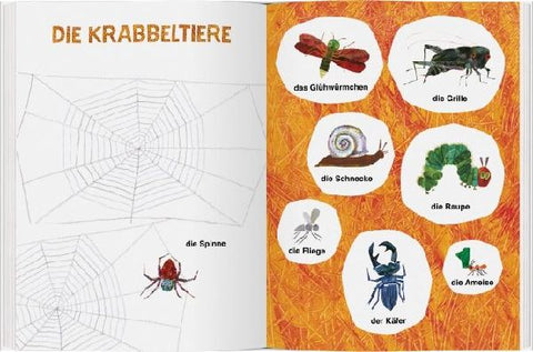 9783836956727 - Sample content