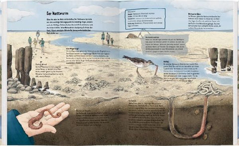 9783836956963 - Sample content