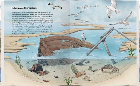 9783836956963 - Sample content