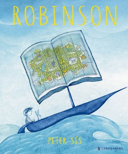 9783836956970 - Front cover