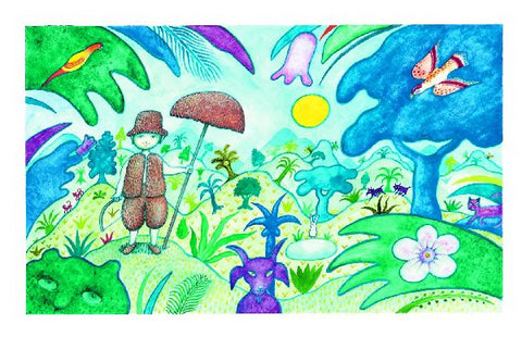 9783836956970 - Sample content