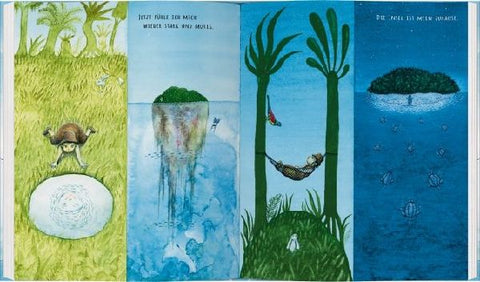 9783836956970 - Sample content